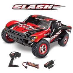 Connecteur Indicateur de charge Batterie - Traxxas 2943