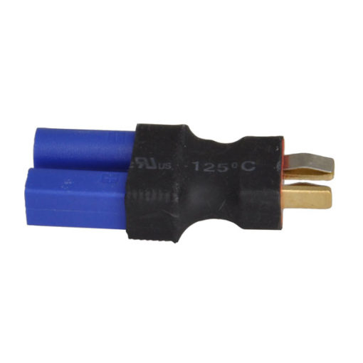 ADAPTATEUR DEAN'S MALE / EC5 FEMELLE (x10) (SAF10231)