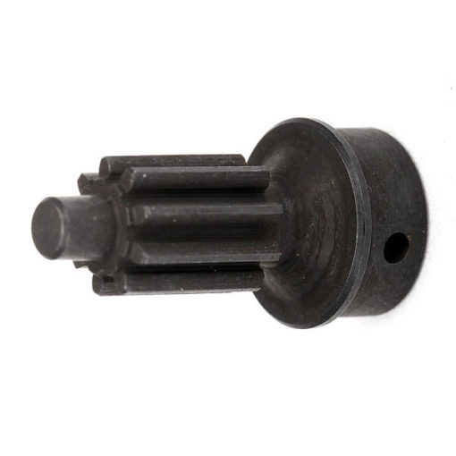 AXE DE TRANSMISSION AVANT NECESSITE 8060 (8064)