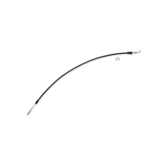 CABLE DE BLOCAGE DIFFERENTIEL EXTRA LONG (POUR CHASSIS LONG) (8148)