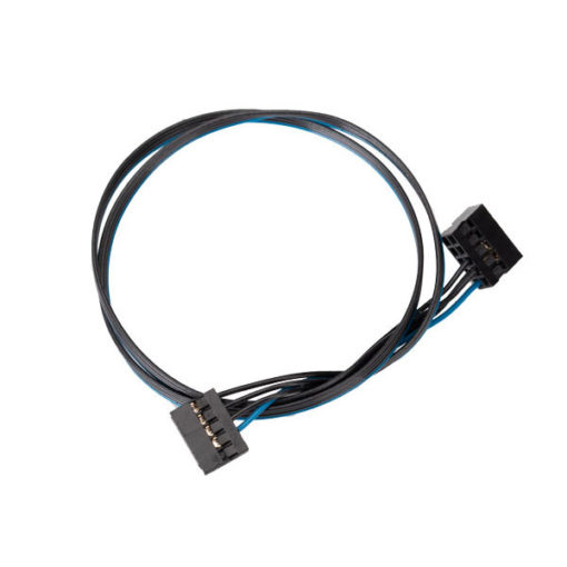 CABLE DE LIAISON MODULE TELEMETRIE POUR 6590 MODULE AMPLIFICATEUR (6565)