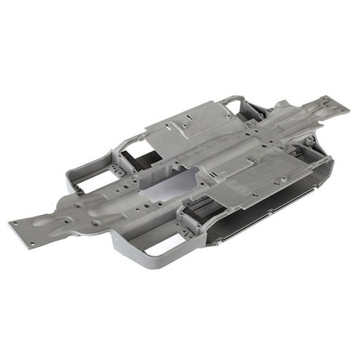 CHASSIS E-REVO 2 (NECESSITE 8629 ET 8630) (8622)