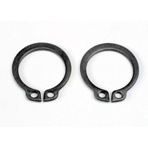 CIRCLIPS 14MM (2) (4987)