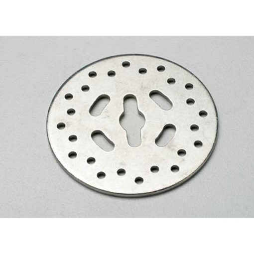 DISQUE DE FREIN ACIER 40MM (5364)