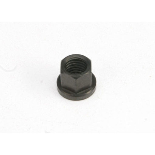 ECROU DE VOLANT MOTEUR 1 / 4-28 (5422)