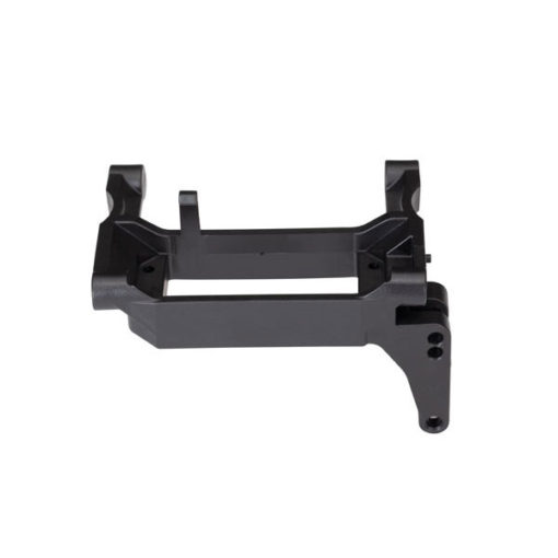 FIXATIONS DE SERVO DE DIRECTION (POUR CHASSIS LONG) (8141)