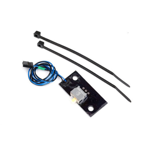 INTERRUPTEUR POUR KIT LED 8035 ET 8036 (8037)