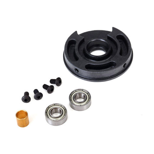 KIT DE REPARATION POUR MOTEUR VELINEON 3500 (3352R)