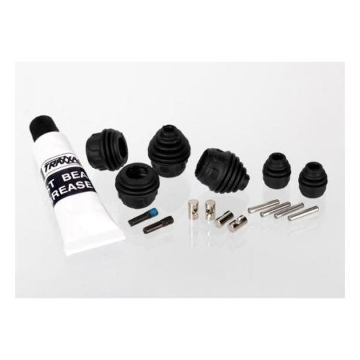 KIT REPARATION CARDANS HOMOCINETIQUE (6757)