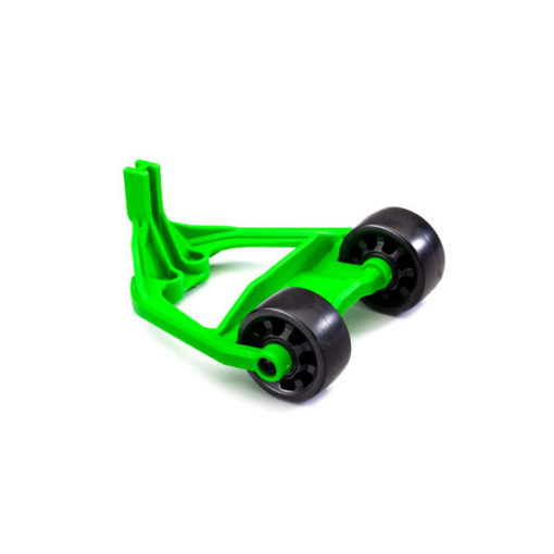 KIT WHEELIE BAR VERT - MAXX (8976G)