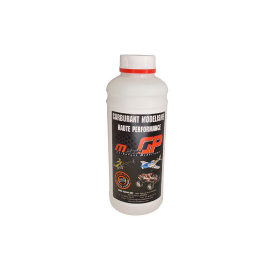 NITROMETHANE 1 L (42.500)