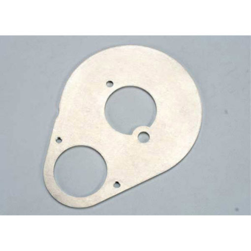 PLAQUE DE PROTECTION ALU (6024)