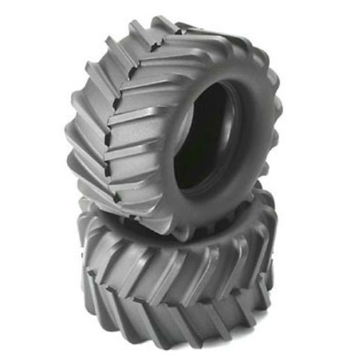 PNEUS MAXX SERIES 3.2 (2) (4970)