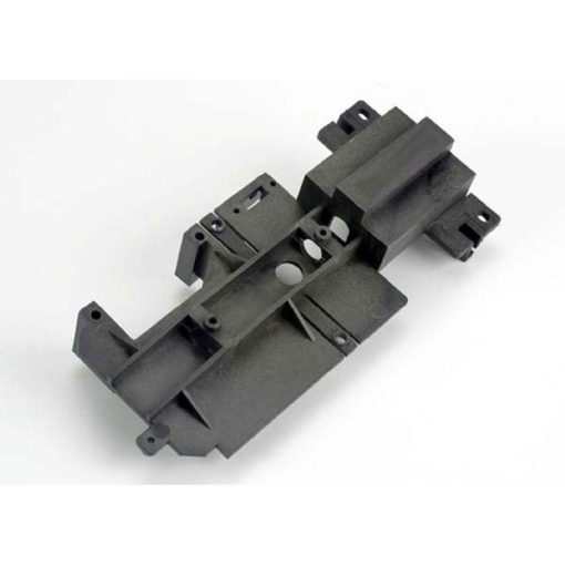 RADIO / MOTOR MOUNTING TRAY (3820)