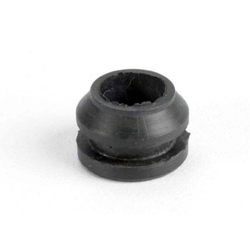 RUBBER GROMMET FOR DRIVESHAFT (STUFFING) TUBE (2) (3840)