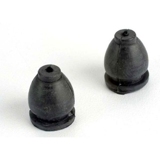 RUBBER GROMMETS FOR STEERING ROD (2) (1540)