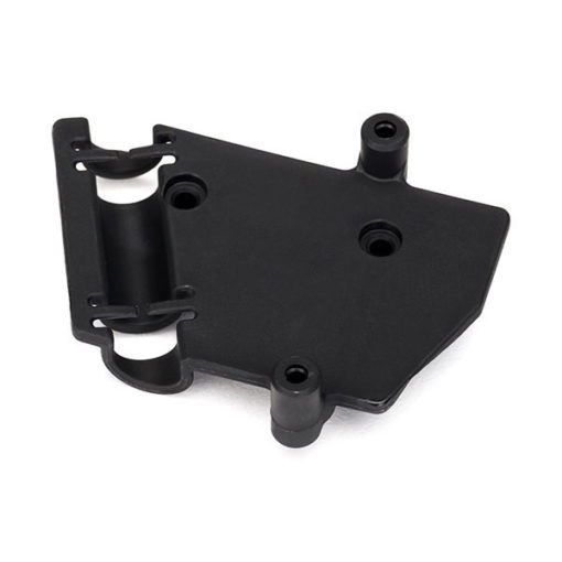 SUPPORT MODULE SONORE SLASH 4X4 AVANT & ARRIERE (6587)