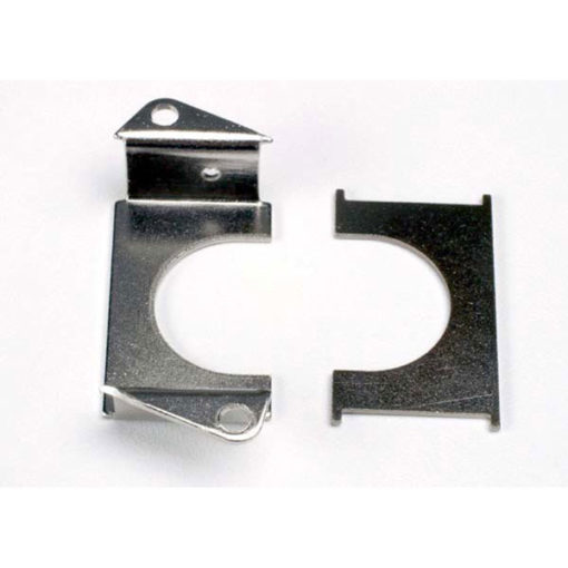 SUPPORTS DE FREIN (INTERIEUR / EXTERIEUR) (4184)