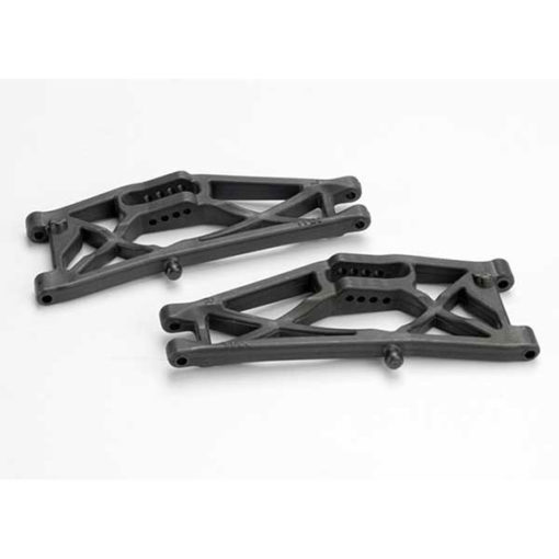 TRIANGLES DE SUSPENSION ARRIERE (5533)