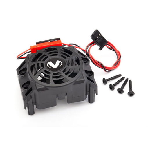 VENTILATEUR MOTEUR VELINEON 540XL (3463)