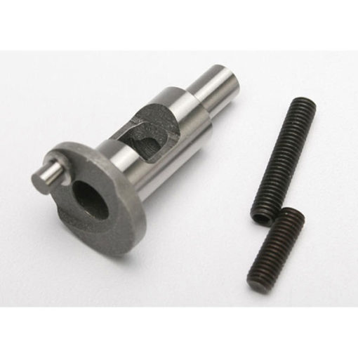 VILEBREQUIN POUR MOTEUR SANS DEMARREUR 3.3 (5289R)