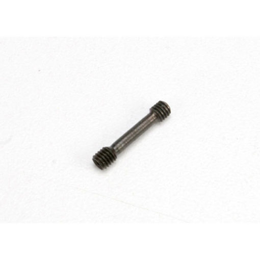 VIS DE TRINGLERIE DE GAZ 3X15MM (5419)