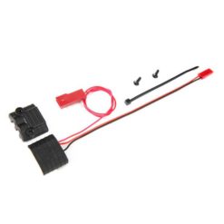 ADAPTATEUR POUR CAPTEUR DE TENSION (6549)