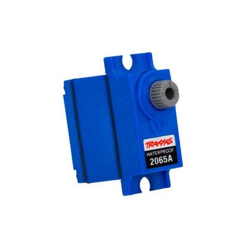 MICRO SERVO 2065 RENFORCE ETANCHE (2065A)