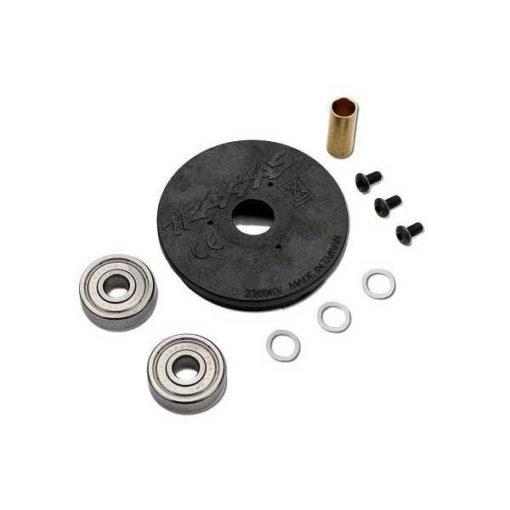 KIT DE REPARATION POUR MOTEUR VELINEON 2200KV (3482)