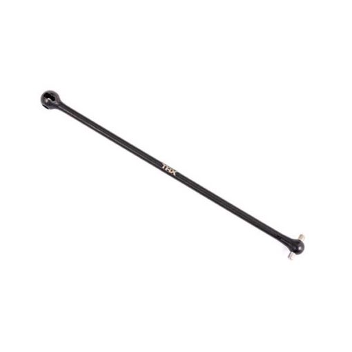 CARDAN CENTRAL ARRIERE ACIER POUR 9655X (X1) - SLEDGE (9556X)