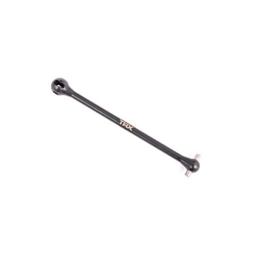 CARDAN CENTRAL AVANT ACIER POUR 9655X (X1) - SLEDGE (9555X)