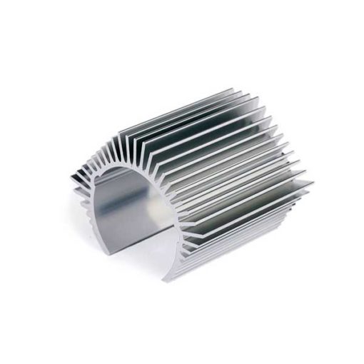 RADIATEUR MOTEUR LOW PROFIL VELINEON 1200XL (3362X)