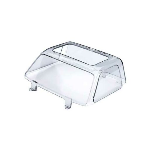 FENETRES POUR CARROSSERIE 9811 (9814)