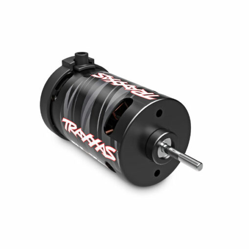 MOTEUR BRUSHLESS BL-2S 3300 (3384)