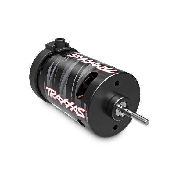 Moteur Brushless - Livraison Gratuite Pour Les Nouveaux