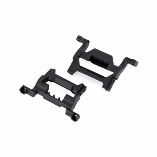 SUPPORT PARE CHOCS AV / AR FORD F150 -TRX-4M (9837)