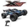 XRT ULTIMATE