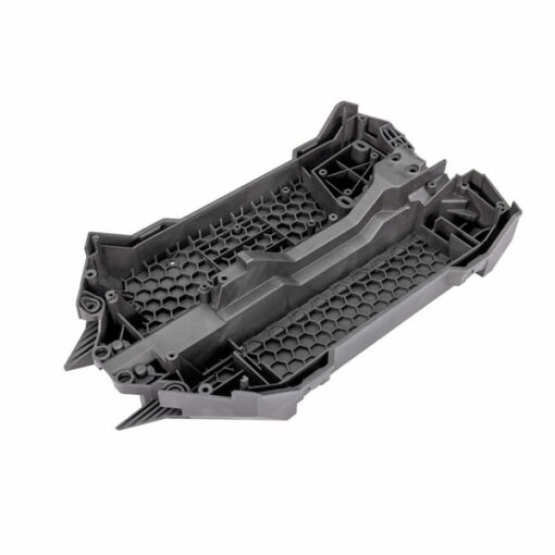 CHASSIS MAXX SLASH (10222)