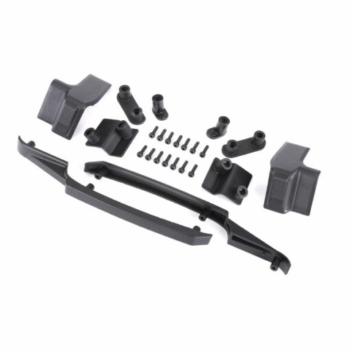 KIT DE RENFORCEMENT DE CARROSSERIE - MAXX SLASH (10224)