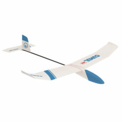 MINI PLANEUR CUMUL 1130MM