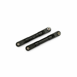 BIELLETTES DE CARROSSAGE ARRIERE 81MM (X2) - JATO 4X4 (9028)