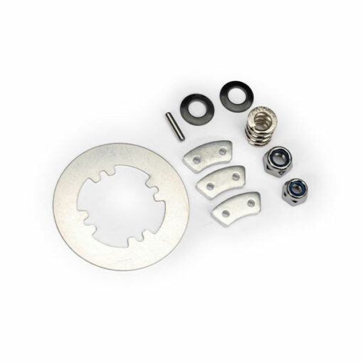 KIT DE REPARATION POUR EMBRAYAGE (5352T)