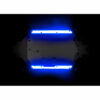 LEDS DE BAS DE CAISSE BLEUES - 4-TEC DRIFT (10590-BLUE)