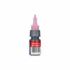 FREIN FILET KAVAN - ROUGE 10 ML